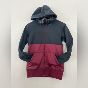 Dakine / Hoodie / XS